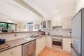 Property photo of 2/26 Webb Street East Gosford NSW 2250