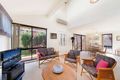 Property photo of 2/26 Webb Street East Gosford NSW 2250