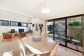 Property photo of 2/26 Webb Street East Gosford NSW 2250