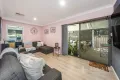 Property photo of 10 Charbray Court Mount Barker SA 5251