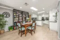 Property photo of 10 Charbray Court Mount Barker SA 5251