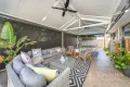 Property photo of 10 Charbray Court Mount Barker SA 5251