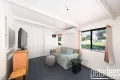 Property photo of 86 Paranaple Road Kelso TAS 7270