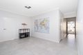 Property photo of 7B Hotspur Road Spearwood WA 6163
