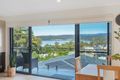Property photo of 31A Mulloway Circuit Merimbula NSW 2548