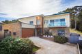 Property photo of 31A Mulloway Circuit Merimbula NSW 2548