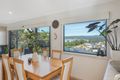 Property photo of 31A Mulloway Circuit Merimbula NSW 2548