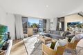 Property photo of 17/5-9 Marr Street Wollongong NSW 2500
