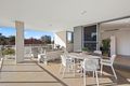 Property photo of 17/5-9 Marr Street Wollongong NSW 2500