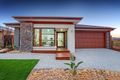 Property photo of 9 Glenelly Street Weir Views VIC 3338