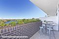 Property photo of 7/67 Frederick Street Concord NSW 2137