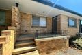 Property photo of 3/110A Church Street West Tamworth NSW 2340
