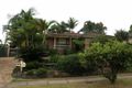 Property photo of 64 Shanke Crescent Kings Langley NSW 2147