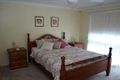 Property photo of 64 Shanke Crescent Kings Langley NSW 2147