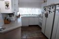 Property photo of 64 Shanke Crescent Kings Langley NSW 2147