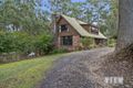 Property photo of 411 Pages Road Moorleah TAS 7325