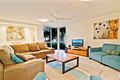 Property photo of 6/1838-1840 David Low Way Coolum Beach QLD 4573