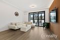 Property photo of 15/1 Drinkwater Lane Edmondson Park NSW 2174