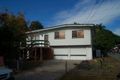 Property photo of 31 Greenslade Street Tingalpa QLD 4173