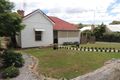 Property photo of 18 Main Street Strathbogie VIC 3666