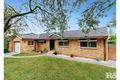 Property photo of 2/2 Welwyn Grove Point Clare NSW 2250
