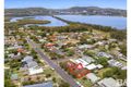 Property photo of 2/2 Welwyn Grove Point Clare NSW 2250