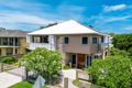 Property photo of 59 Beech Street Evans Head NSW 2473