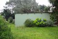 Property photo of 175 Jupiter Boulevard Venus Bay VIC 3956