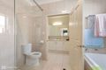Property photo of 17 Ailsa Avenue Warradale SA 5046
