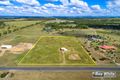 Property photo of 21 Oxley Drive Glenlee QLD 4711