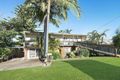 Property photo of 26 Watonga Street Port Macquarie NSW 2444