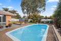 Property photo of 20 White Gum Avenue Albion Park Rail NSW 2527