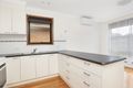 Property photo of 59 Hoddle Street Warrnambool VIC 3280