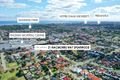 Property photo of 21 Macmorris Way Spearwood WA 6163