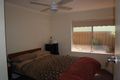 Property photo of 22 Rudall Avenue Newman WA 6753