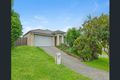 Property photo of 2 Earleham Court Pimpama QLD 4209