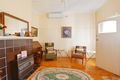 Property photo of 12 Weir Street Euroa VIC 3666