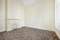 Property photo of 171 Nicholson Street Abbotsford VIC 3067