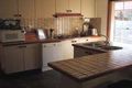 Property photo of 240 Bugden Avenue Fadden ACT 2904