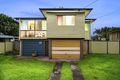 Property photo of 17 Apex Avenue Kippa-Ring QLD 4021