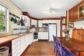 Property photo of 17 Apex Avenue Kippa-Ring QLD 4021