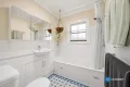 Property photo of 47 Frampton Avenue Marrickville NSW 2204