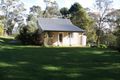 Property photo of 404 Pyalong Road Lancefield VIC 3435