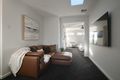 Property photo of 1/2 Gibson Street West Beach SA 5024