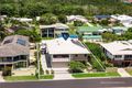 Property photo of 59 Beech Street Evans Head NSW 2473