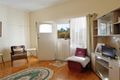 Property photo of 12 Weir Street Euroa VIC 3666