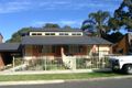 Property photo of 9-11 Collett Parade Parramatta NSW 2150