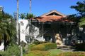Property photo of 1406 Kunapipi Road Laguna Quays QLD 4800