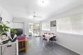 Property photo of 27 Wood Street Bonnells Bay NSW 2264