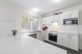 Property photo of 27 Wood Street Bonnells Bay NSW 2264